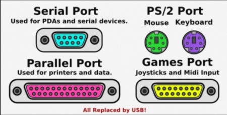 Graphical user interface, text, application, chat or text message Description automatically generated