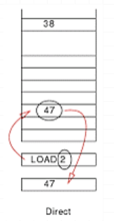 Diagram, schematic Description automatically generated